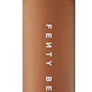 Fenty Beauty Pro Filt'r Soft Matte Longwear Foundation 445